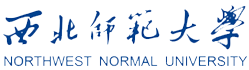 英国365公司